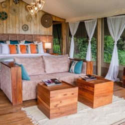 ngorongoro-camp-2